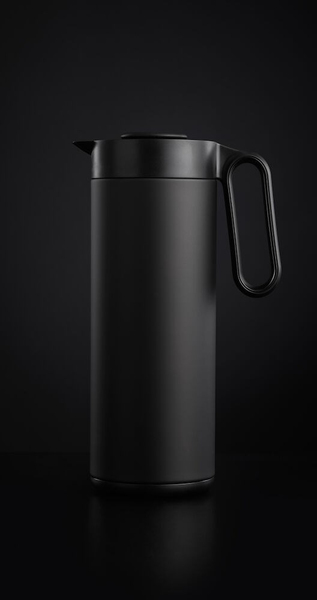 Wilfa Termoskannu WST-1000B