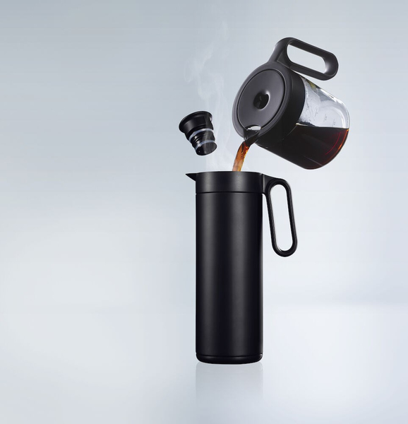 Wilfa Termoskannu WST-1000B