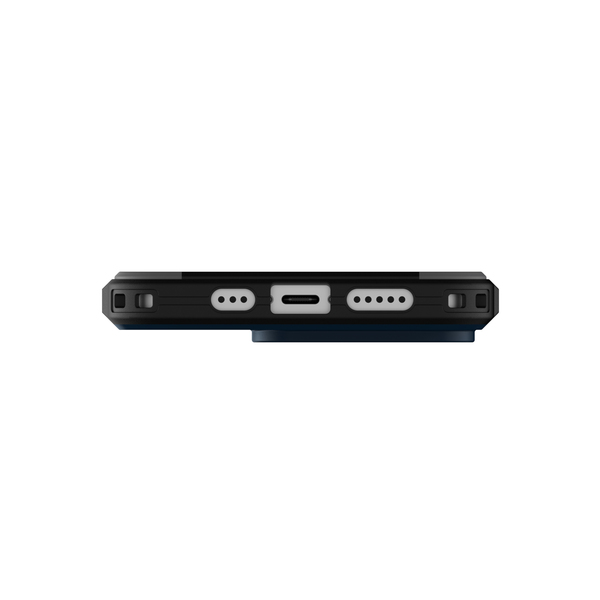 UAG Civilian MagSafe, iPhone 14 Pro - Case, Mallard