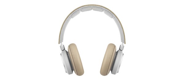 Bang &amp; Olufsen BeoPlay H9i, Natural