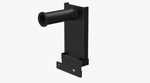 FLASHFORGE Spool Holder F-extruder