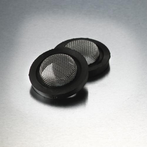 Nordic Quality Wash &amp; Dry Target seal 3/4 &quot;, 2 pcs.