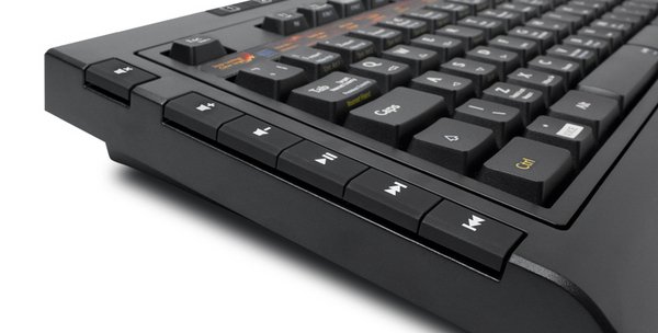 SteelSeries Shift Cataclysm Limited Edition UK