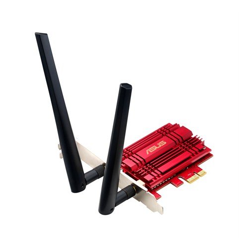 Asus PCE-AC56 Wireless Lan Adapter