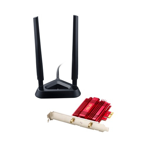 Asus PCE-AC56 Wireless Lan Adapter