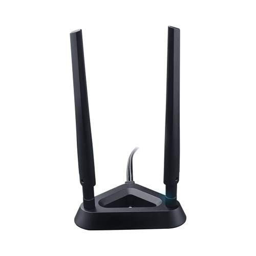 Asus PCE-AC56 Wireless Lan Adapter