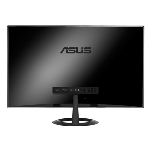 Asus 27&quot; VX279H, Full HD, AH-IPS - monitor