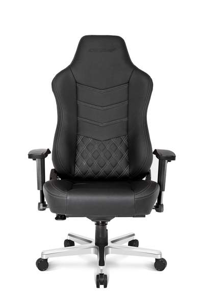 AKRacing Onyx Spelstol - Svart