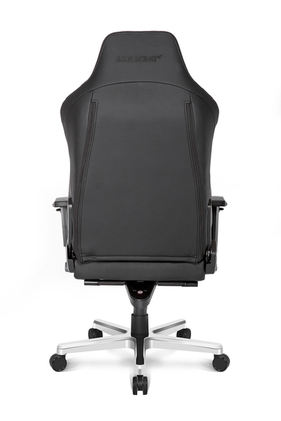 AKRacing Onyx Spelstol - Svart