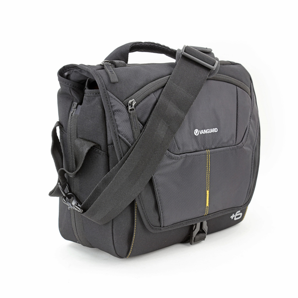Alta Rise 28 Messenger