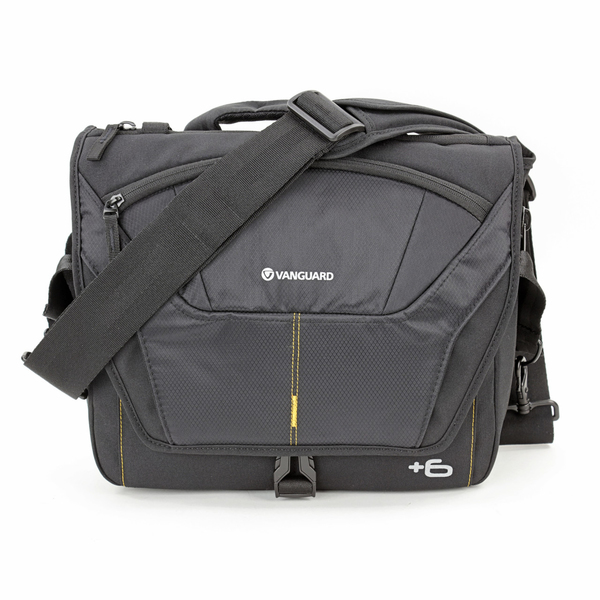 Alta Rise 28 Messenger