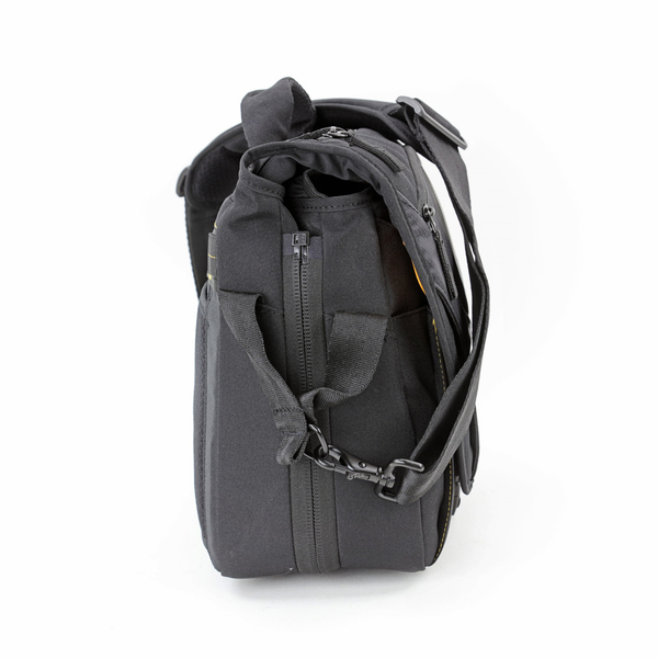 Alta Rise 28 Messenger