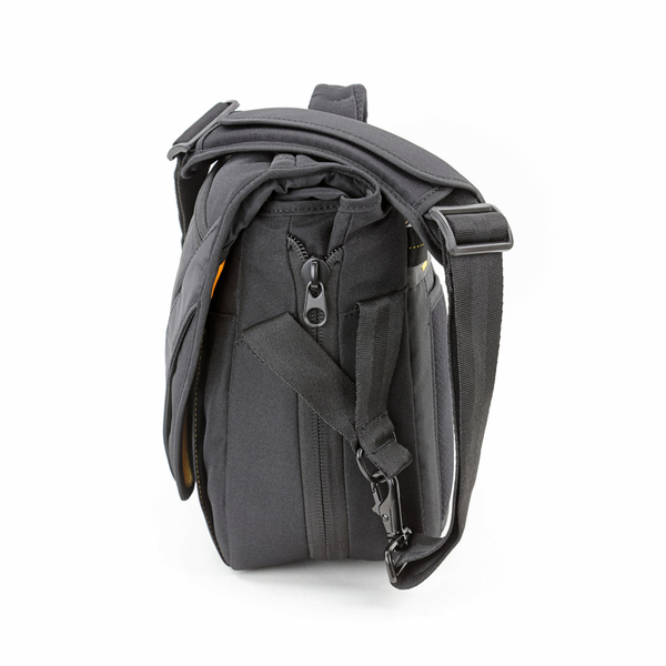 Alta Rise 28 Messenger