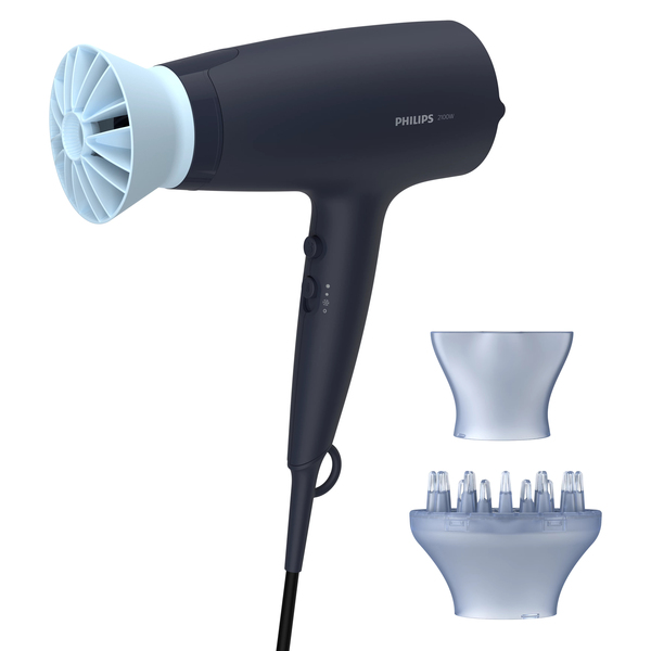 Philips 3000 Series BHD360 -  h&aring;rtork