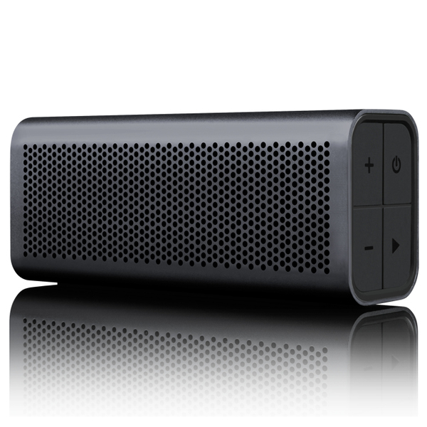 Braven 710 Portable Wireless Speaker - Graphite