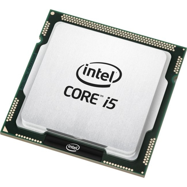 CPU/Core i3-2390T 2.70GHz LGA1155 TRAY