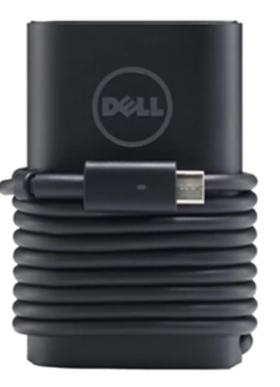 DELL 5-PACK JA KYMPPI KAUPAN P&Auml;&Auml;LLE!