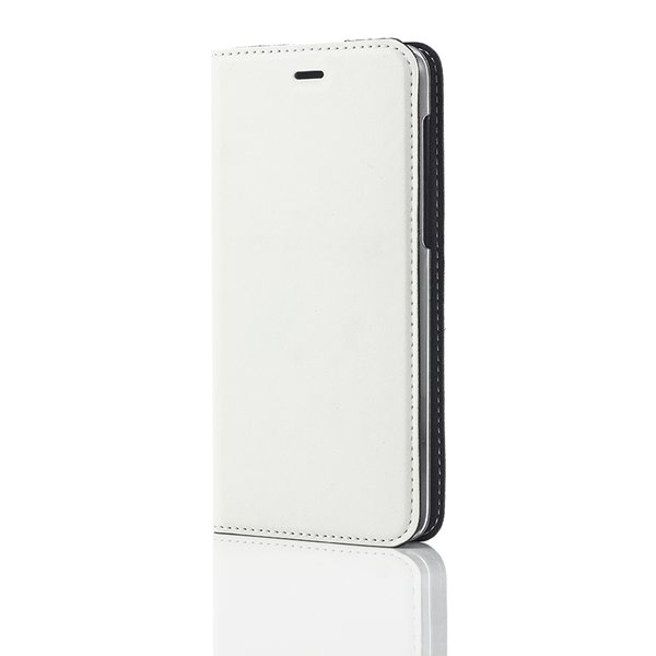 WAVE Book Case, Huawei Y5 (2017)