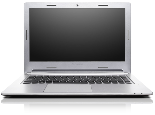 LENOVO M30-70 i5-4210U/4GB/128S/HD/B/C/W7P(W8P)
