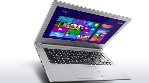 LENOVO M30-70 i5-4210U/4GB/128S/HD/B/C/W7P(W8P)