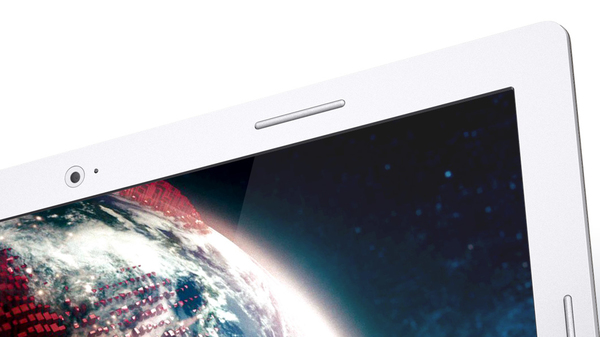 LENOVO M30-70 i5-4210U/4GB/128S/HD/B/C/W7P(W8P)