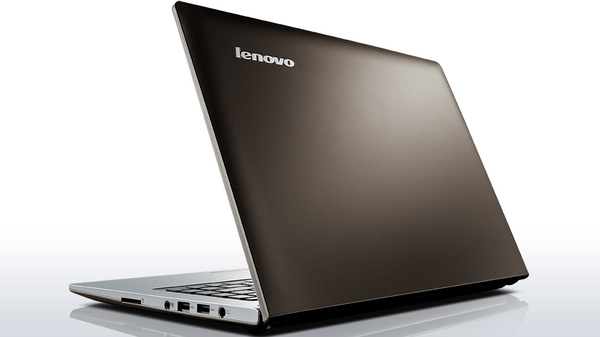 LENOVO M30-70 i5-4210U/4GB/128S/HD/B/C/W7P(W8P)