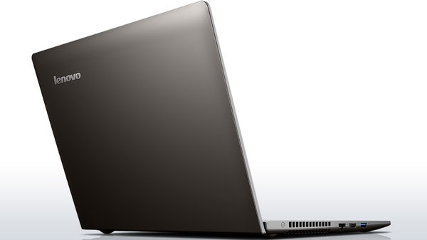 LENOVO M30-70 i5-4210U/4GB/128S/HD/B/C/W7P(W8P)