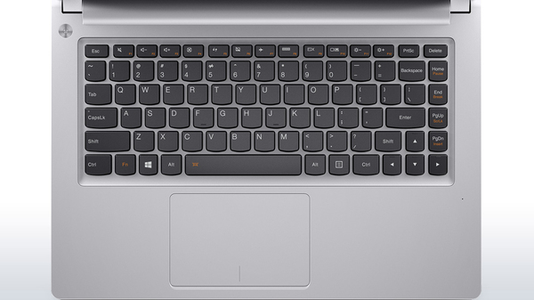 LENOVO M30-70 i5-4210U/4GB/128S/HD/B/C/W7P(W8P)