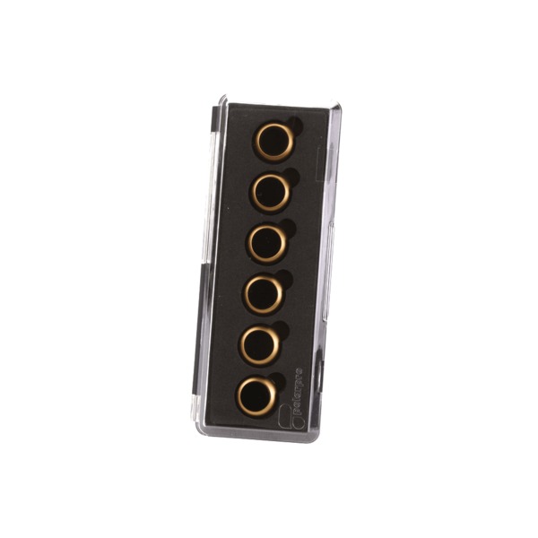 PolarPro Mavic Pro Cinema, 6 PCS