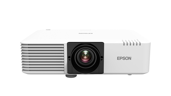 EPSON EB-L20000U WUXGA 20000ANSI