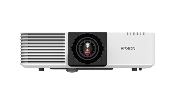 EPSON EB-L20000U WUXGA 20000ANSI