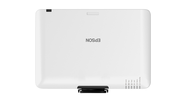 EPSON EB-L20000U WUXGA 20000ANSI