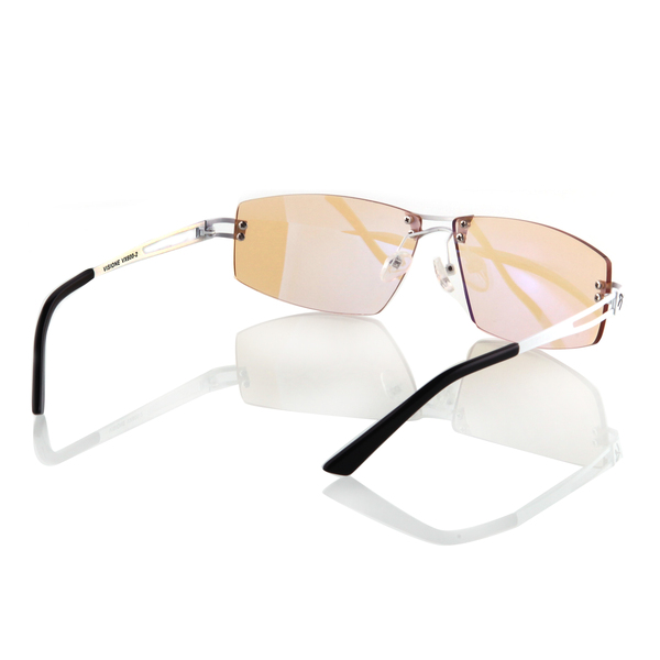 Arozzi Visione VX-600 Black