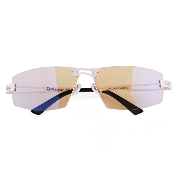 Arozzi Visione VX-600 Black