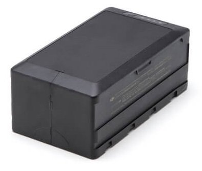 DJI,  Battery TB60 for Matrice 300 RTK