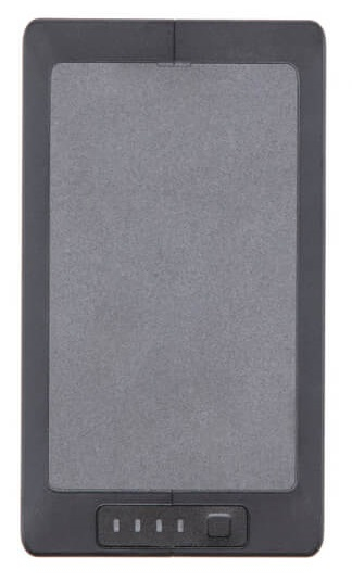 DJI,  Battery TB60 for Matrice 300 RTK
