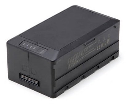 DJI,  Battery TB60 for Matrice 300 RTK