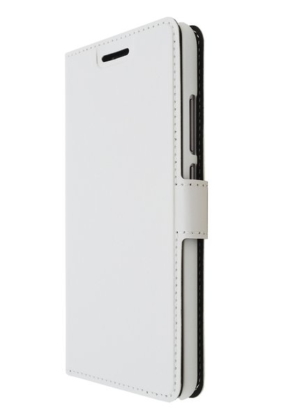 WAVE Flap Book Case Honor 7 Lite