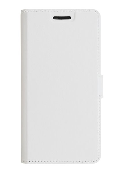 WAVE Flap Book Case Honor 7 Lite