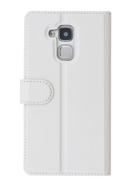 WAVE Flap Book Case Honor 7 Lite