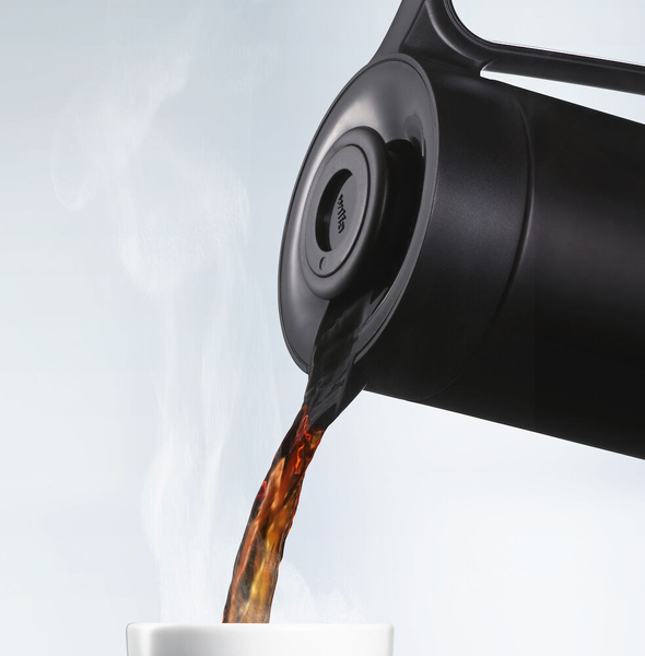 Wilfa Termoskannu WST-1000B