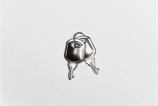 Yuneec TYPHOON Q500-4K ALUCASE 2 BAT