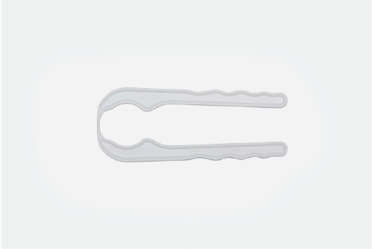 Yuneec TYPHOON Q500-4K ALUCASE 2 BAT