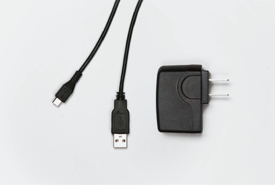 Yuneec TYPHOON Q500-4K ALUCASE 2 BAT