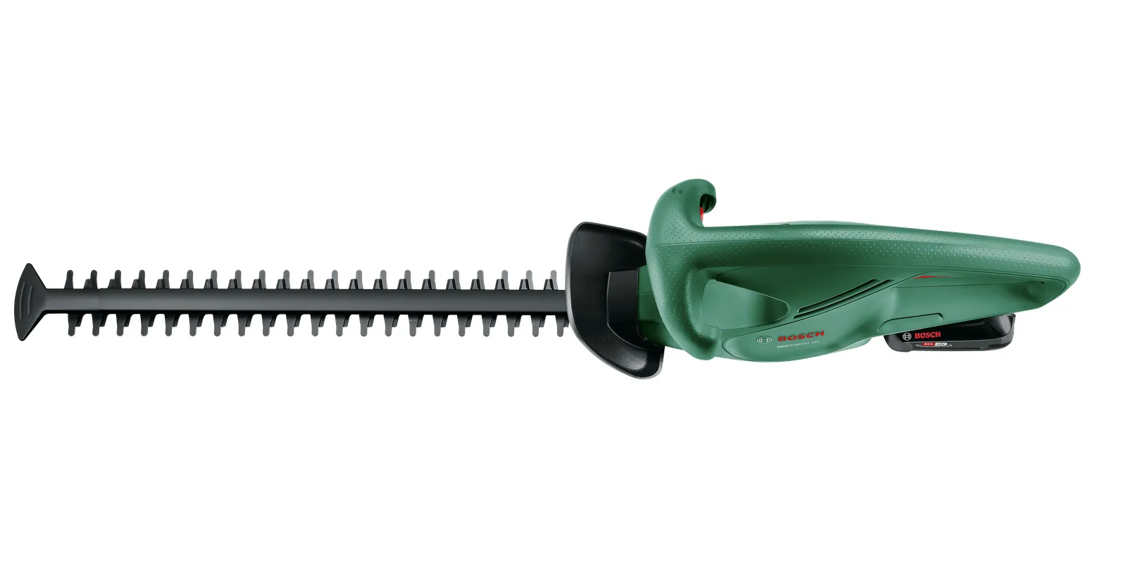 Bosch EasyHedgeCut 18V-52-13 - hedge trimmer