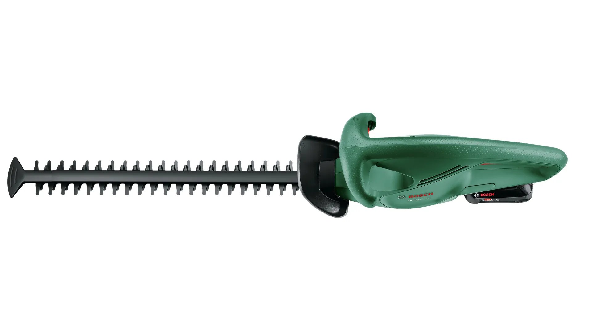 Bosch EasyHedgeCut 18V-52-13 - h&auml;cksax