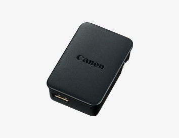 CANON CA-DC30E