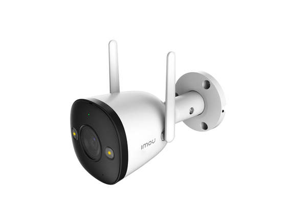 IMOU Bullet 2 Camera IPC-F22FEP