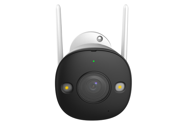 IMOU Bullet 2 Camera IPC-F22FEP