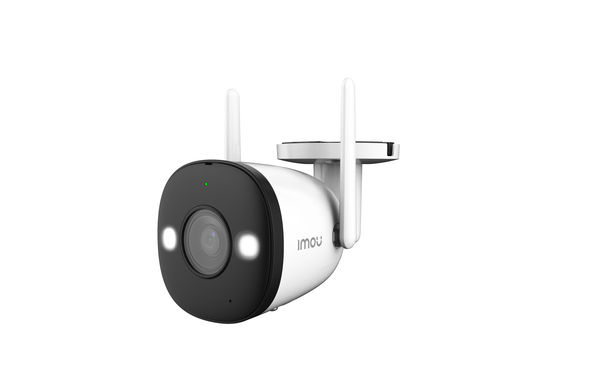 IMOU Bullet 2 Camera IPC-F22FEP